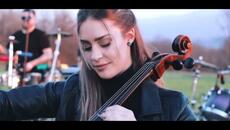 LIVE BAND KŠ MIKI MILANE - Videoclip.bg