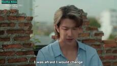 Playboyy EP.7 ENG SUB - Videoclip.bg