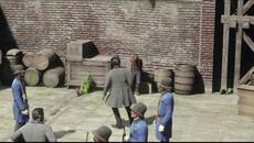 A Red Dead Redemption II Full Feature 1 Hour 44 Min Production (Quick Clip) #rdr2 - Videoclip.bg
