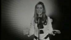 Sheila (1971) - Les Rois mages - Videoclip.bg