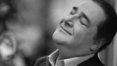 Ние Двамата - Василис Карас - Vasilis Karas! В памет! - Videoclip.bg