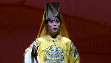 【京剧电影】Peking Opera Movie 赤壁 Red Cliff - Videoclip.bg