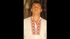Костадин Михайлов - Радка майка си дума - Videoclip.bg