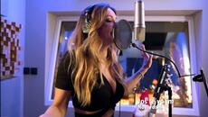Lidija Bacic Lille LIVE - Još te volim - Videoclip.bg