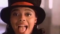 Shanice Wilson - Saving Forever For You - Videoclip.bg