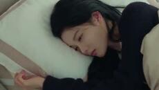 My Demon 2023 EP 11 ENGSUB - Videoclip.bg