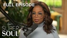 Dr. Shefali Discusses New Parenting Methods | Oprah's Super Soul | OWN Podcasts - Videoclip.bg