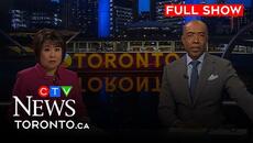 How a Yorkville condo is connected to the Hells Angels | CTV News Toronto at Six for Dec. 29, 2023 - Videoclip.bg