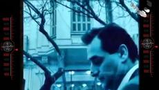 Βασίλης Καρράς - Χρέωσε Το Σε Μένα - длъжница си на мен - Videoclip.bg