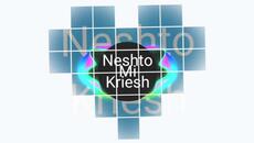 Нещо ми криеш Neshto Mi kriesh CoverBG - Videoclip.bg