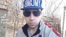 2024-01-05-131226476 - Videoclip.bg