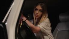 PAMELA X FYRE - АРОМАТ НА БАРУТ [Official Music Video] (Prod. by ev1ltw) - Videoclip.bg