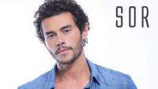 Cem Belevi - Sor (Audio) - Videoclip.bg