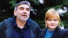Богдана Карадочева и Стефан Димитров - Следобедна Песничка - Videoclip.bg