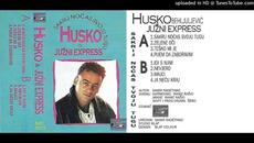 Husko Behljuljevic-Majci_ - Videoclip.bg