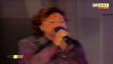 Тони Димитрова (2002) - Съмва се - Videoclip.bg
