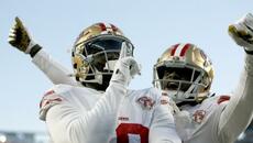 How Long Before the NFL Makes Us Pay? Super Bowl Included? - Videoclip.bg