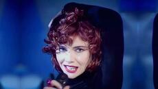 Don’t Stop The Party 90 -90 -90  Euro- House - Dance y Mas - Videoclip.bg