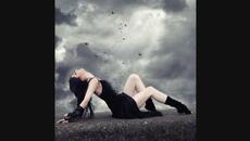 Nightwish - Meadows Of Heaven (Instrumental) - Videoclip.bg