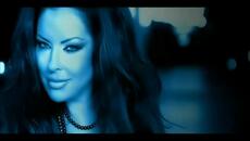 2007 Ivana - Adres liubov / Ивана - Адрес любов - Videoclip.bg