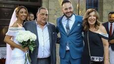 Βασίλης Καρράς  - Για Μια Αγάπη Μόνο - само за една любов - Videoclip.bg