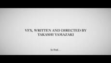 GODZILLA MINUS ONE/MINUS COLOR Official Trailer - Videoclip.bg
