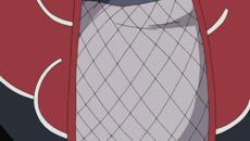 Naruto Shippuden - 032 - Videoclip.bg