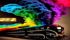 Honky Tonk Train Blues - Keith Emerson - Videoclip.bg