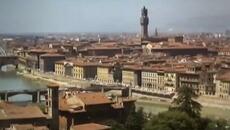 What Is Western Civilisation_ _ Jonathan Bowden - Videoclip.bg