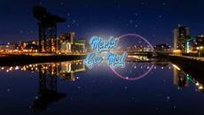 Merki & Geo McD - Broken - Videoclip.bg