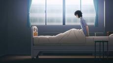 Solo Leveling - 03 bg subs - Videoclip.bg