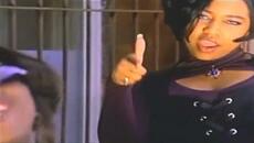 1 of The Girls - Handle With Care - Videoclip.bg