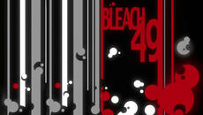 Bleach - Episode 49 [BG Sub][1080p][VIZ Blu-Ray] - Videoclip.bg