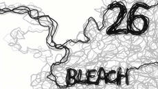 Bleach - Episode 26 [BG Sub][1080p][VIZ Blu-Ray] - Videoclip.bg