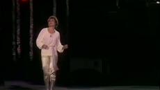 Мими Иванова (1978) - Когато падне звезда от небето - Videoclip.bg