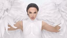 GALENA -  Мъко моя - Videoclip.bg