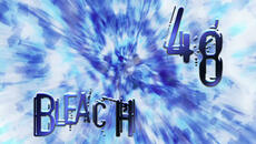 Bleach - Episode 48 [BG Sub][1080p][VIZ Blu-Ray] - Videoclip.bg