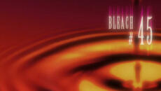Bleach - Episode 45 [BG Sub][1080p][VIZ Blu-Ray] - Videoclip.bg