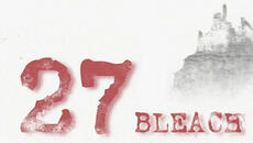 Bleach - Episode 27 [BG Sub][1080p][VIZ Blu-Ray] - Videoclip.bg