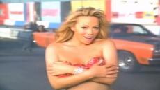 Mariah Carey - Loverboy - Rap Version - Videoclip.bg