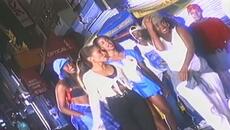 Me-2-U - All Night - Videoclip.bg