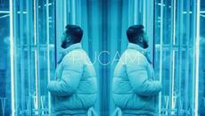MR.BLACK - PUCAM (OFFICIAL VIDEO) 2024 - Videoclip.bg