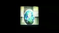 bleach ep295 bg sub - Videoclip.bg
