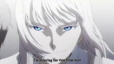 Jormungand S01 E01 (eng sub) - Videoclip.bg