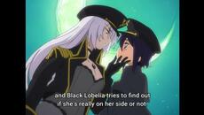 My Dress-Up Darling ep 10 eng sub - Videoclip.bg