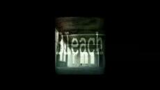 bleach ep296 bg sub - Videoclip.bg