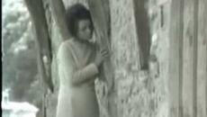 Маргарита Димитрова (1966) - Моя любов разпиляна - Videoclip.bg