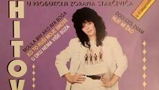 Vasvija Dzelatovic-Biser_1994 - Videoclip.bg