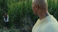 Rampage Унищожителите Rampage   (2018) Бг Аудио Част 2 - Videoclip.bg
