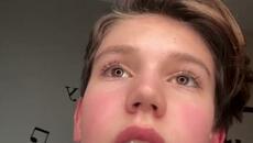 Finlay Hartinger Online - Videoclip.bg